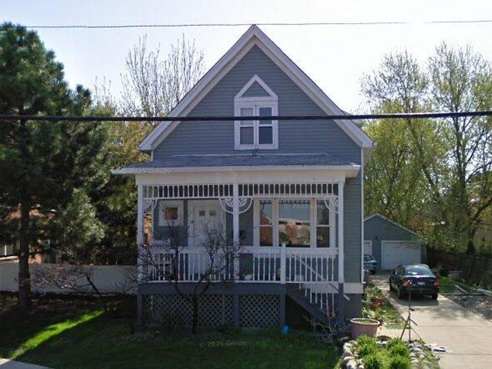 1st image of 7001 Carpenter Rd