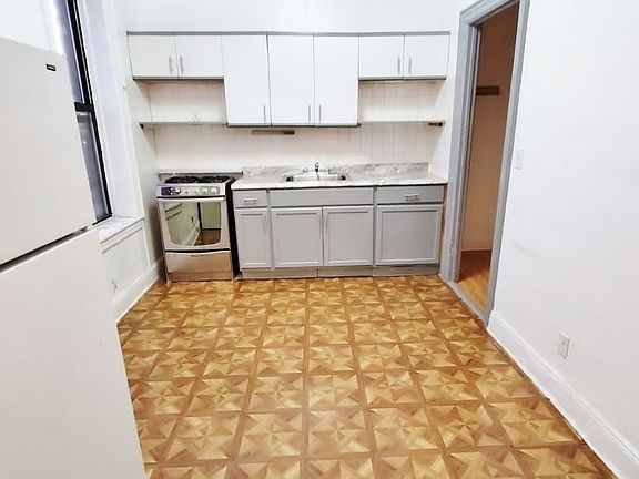 2nd image of 50-12 46th St #2DD