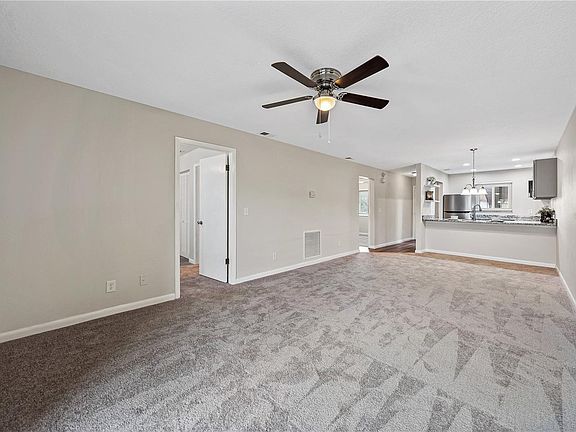 3rd image of 39132 County Road 54 Unit 2052