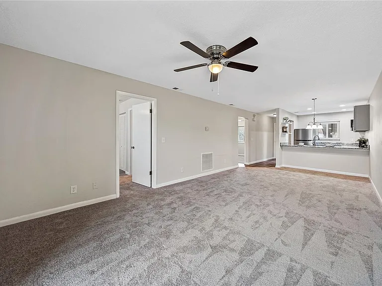 39132 County Road 54 #2052 — Photo 3