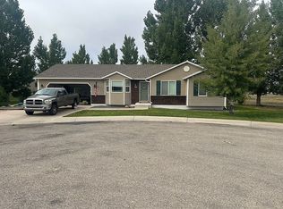 1144 Pine Cir, Roosevelt, UT 84066