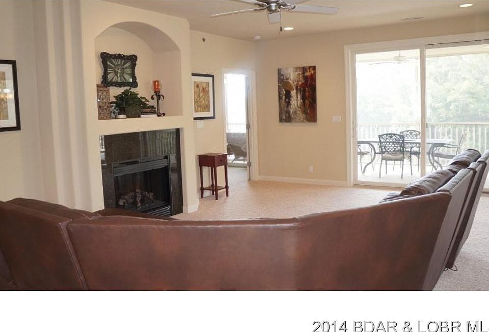 1st image of 5320 Mystic Bay Dr #205