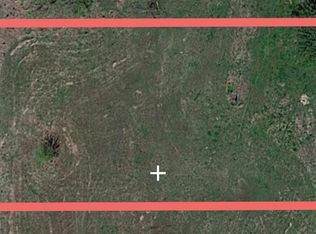 17166 Blanton View Ave, Purcell, OK 73080