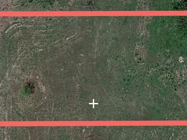 17166 Blanton View Ave, Purcell, OK 73080