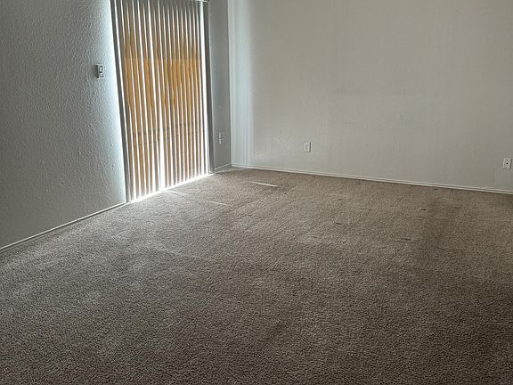 3rd image of 5988 Westcreek Dr #5988