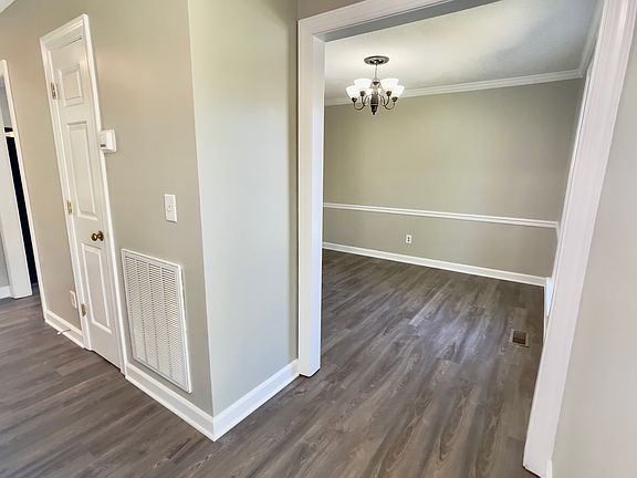 2nd image of 5607 Watercrest Dr