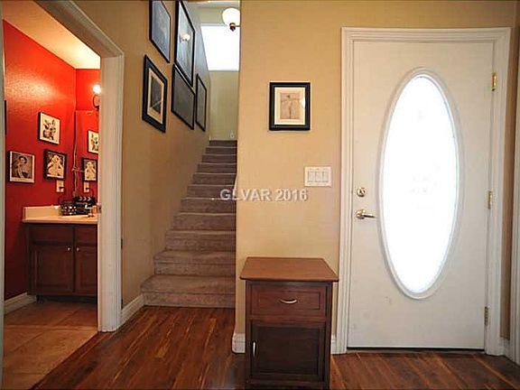 2nd image of 8869 Red Fox Dr
