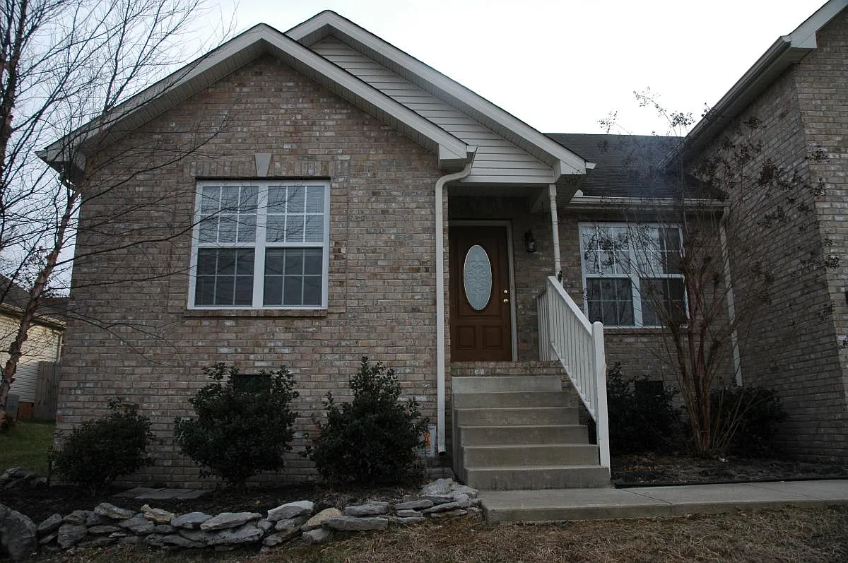 Building Photo - 4024 Affirmed Dr