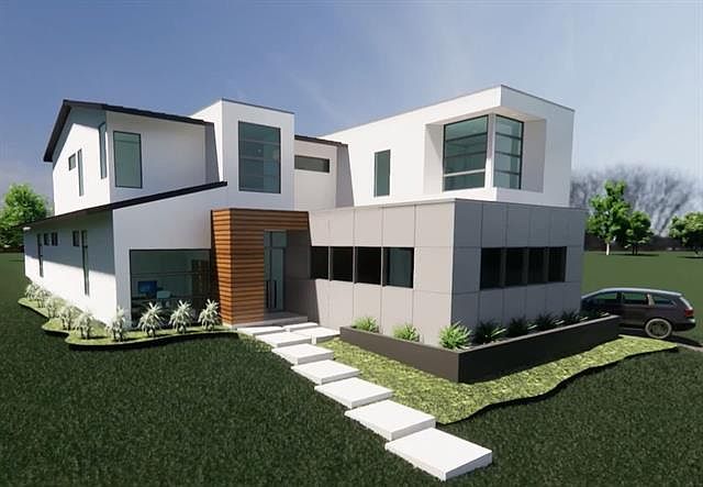 1st image of 2105 Ainsley Ct