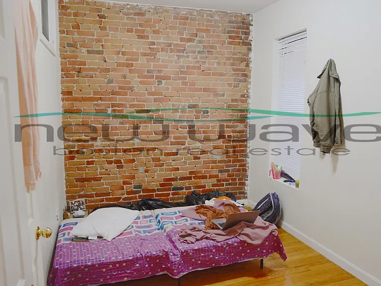309 Huntington Ave #1B — Photo 6