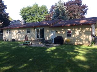 1803 State Route 176, Crystal Lake, IL 60014