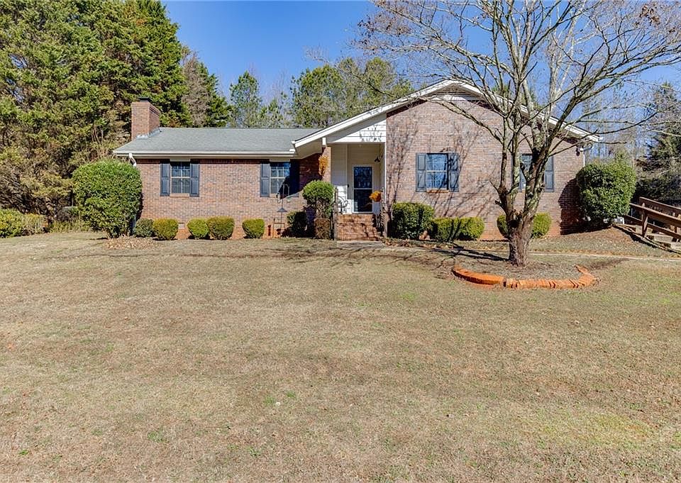 1st image of 5222 Raintree Trl