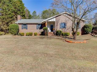 5222 Raintree Trl, Oakwood, GA 30566