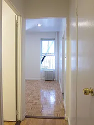 Rented by James Everett Lewis, LREB