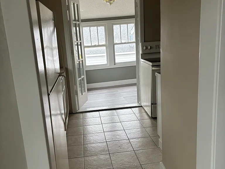131 Wentworth Ave #131B — Photo 11