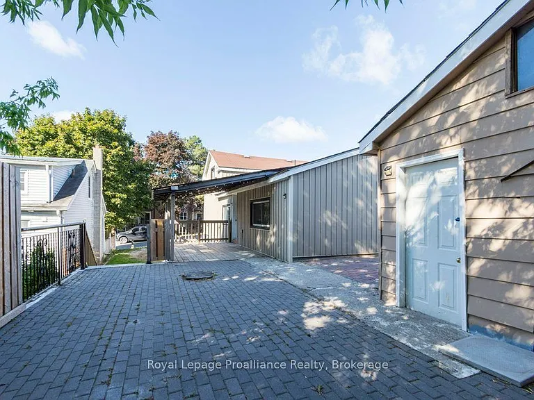 95 Grier St — Photo 27