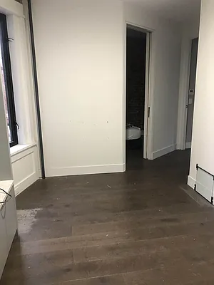 Rented by Besen Partners, LLC | media 41