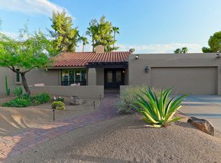 4231 E Hearn Rd, Phoenix, AZ 85032