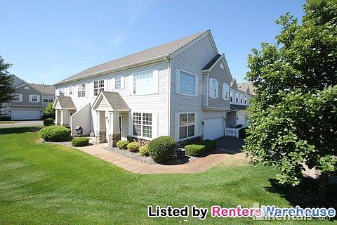 1st image of 1878 Bluestem Ln #64