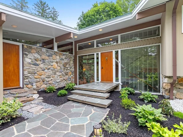 6 Porter Rd, Andover, MA 01810