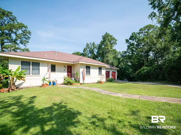 2020 Archer Ln, Mobile, AL 36605