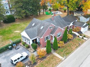 3768 School Ln, Newtown Square, PA 19073