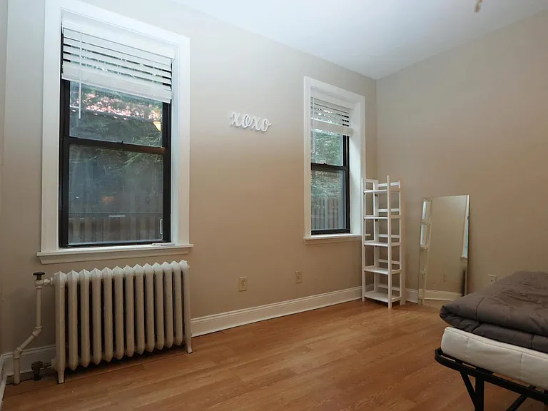 883 Boulevard E #1C — Photo 10