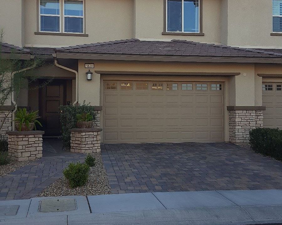 1st image of 5639 Granollers Dr