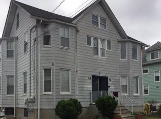 42-44 Rector Pl, Red Bank, NJ 07701