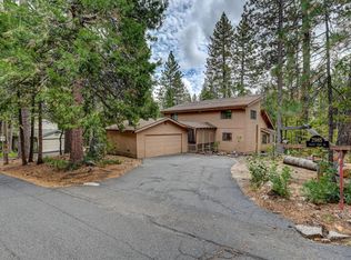 2985 Valley View Dr, Arnold, CA 95223