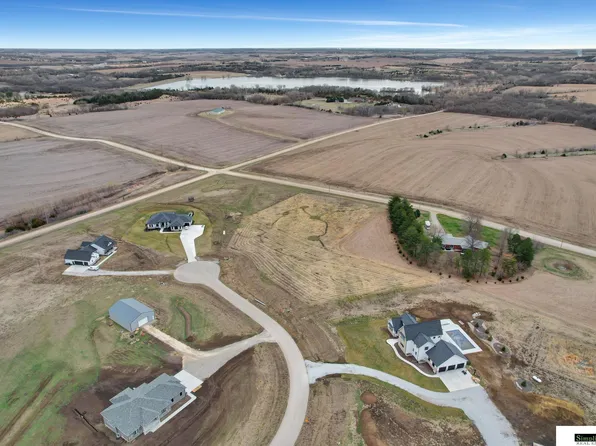 20365 Brooks Cir, Hickman, NE 68372