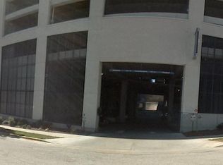 308 Pharr Rd NE, Atlanta, GA 30305