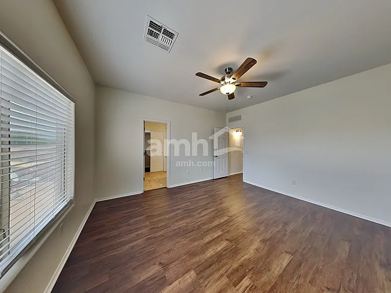 447 E Placita Lezna — Photo 12
