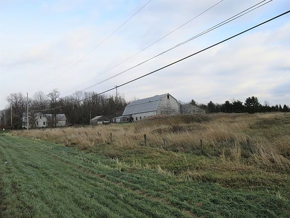 4th image of 14120 State Highway 37