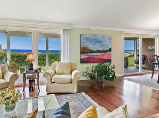 23052 Cassano Dr, Laguna Niguel, CA 92677