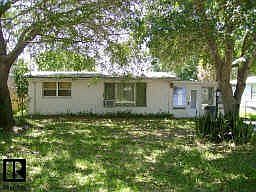 1st image of 2545 Highland Acres Dr
