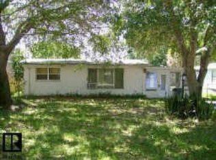 2545 Highland Acres Dr, Clearwater, FL 33761
