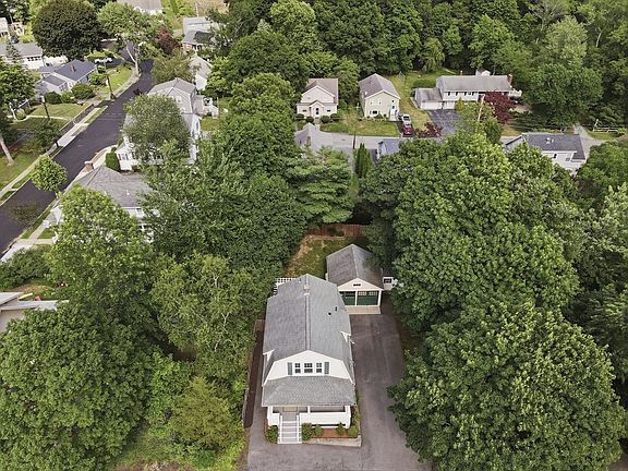 5th image of 6 Findlay St