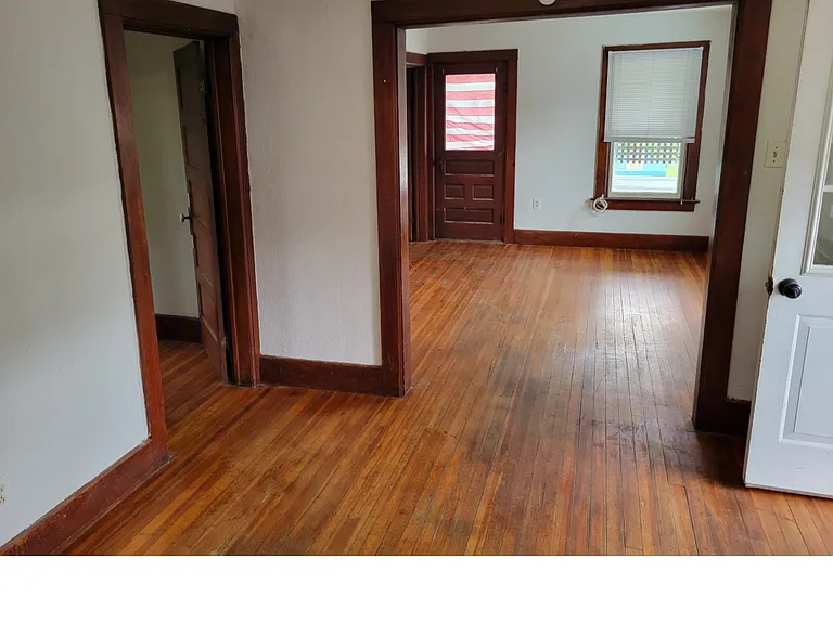 267 Broadway #B — Photo 19