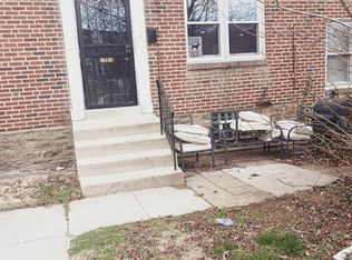 7555 Sherwood Rd, Philadelphia, PA