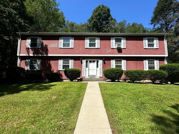 70 Pond Meadow Rd #13