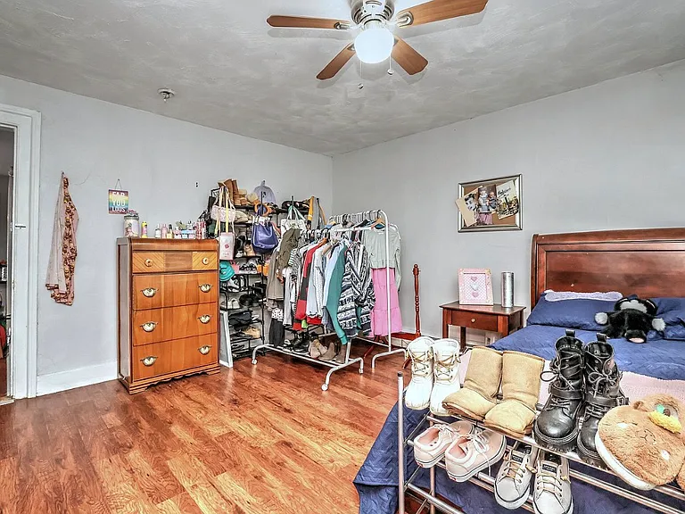 4 Jefferson St #2 — Photo 8