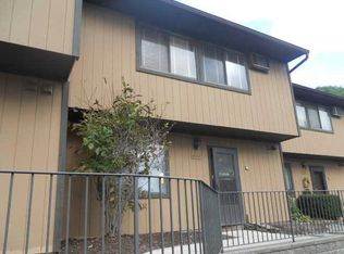 802 Chelsea Cv S, Hopewell Junction, NY 12533