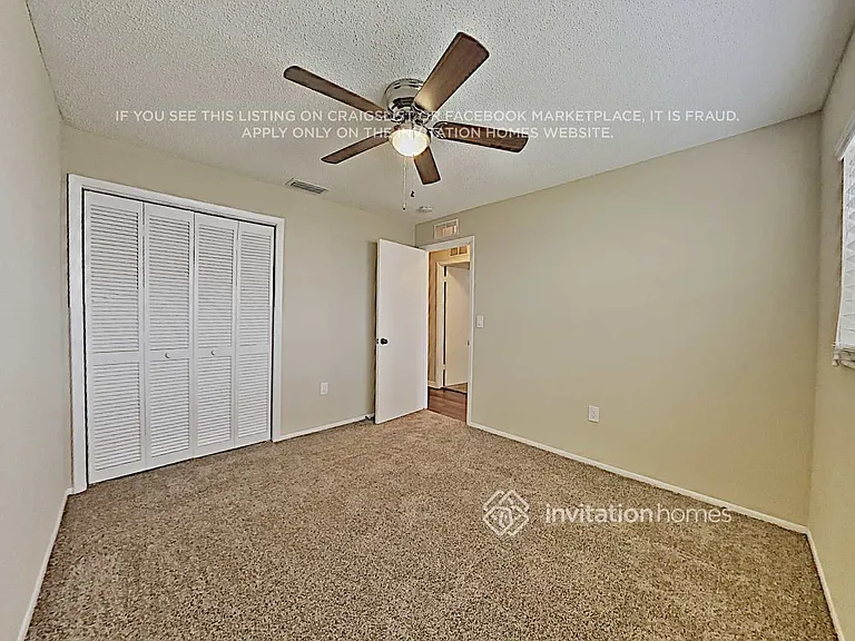162 Overstreet Ct — Photo 13