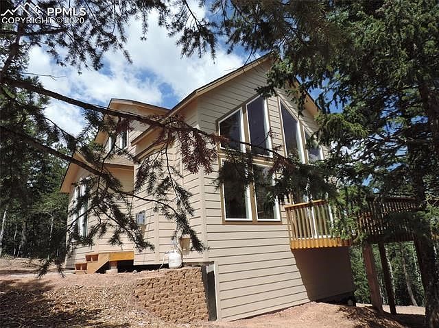 1st image of 69 Dakota Ln