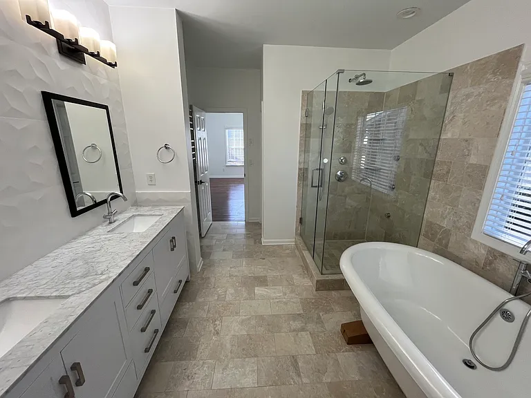 3245 Warbler Way — Photo 24