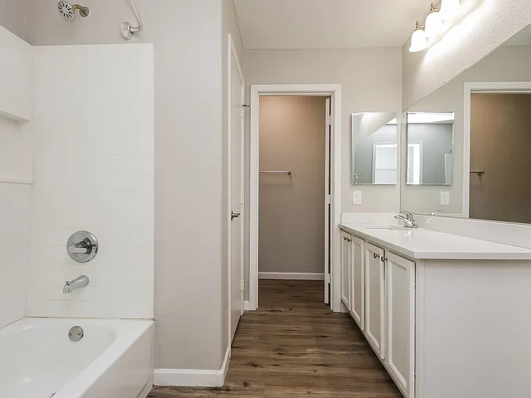 1198 E Dust Devil Dr — Photo 11