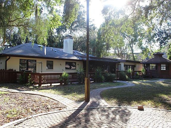 5th image of 11841 W Riverhaven Dr