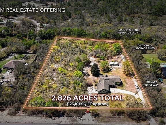 5th image of 58 Deer Rd