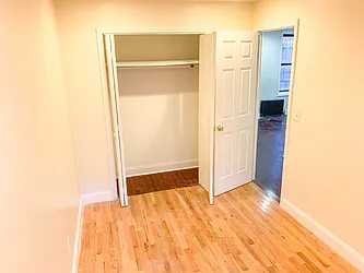 Rented by Green Manzana LLC